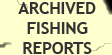 fishing reports